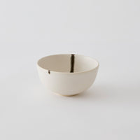 Schale „Toledo“ – klein