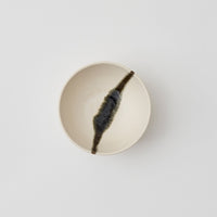 Schale „Toledo“ – klein