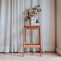 Barhocker 'Angle Standard Bar Stool 65', verschiedene Farben