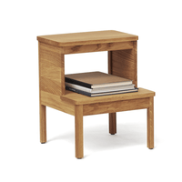 Hocker 'A Line Stepstool', verschiedene Farben