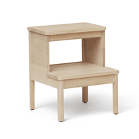 Hocker 'A Line Stepstool', verschiedene Farben