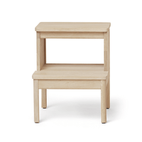 Hocker 'A Line Stepstool', verschiedene Farben