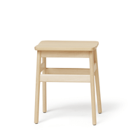 Hocker 'Angle Standard Stool 45', verschiedene Farben