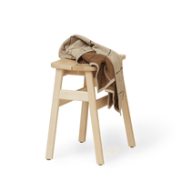 Hocker 'Angle Standard Stool 45', verschiedene Farben