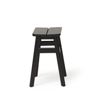 Hocker 'Angle Standard Stool 45', verschiedene Farben
