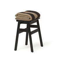 Hocker 'Angle Standard Stool 45', verschiedene Farben