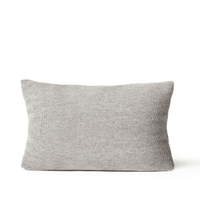 Kissen 'Aymara', Ribbon