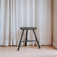 Hocker 'Shoemaker Chair™ no. 49', verschiedene Farben