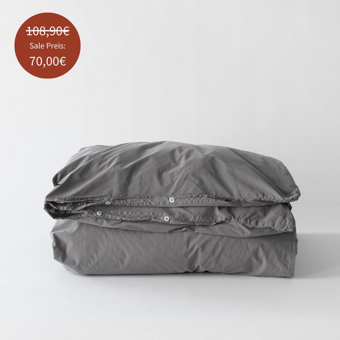 sitzkissen europaletten auflagen palettenmöbel 4L Textil Palettenkissen waschbar Palettenauflagen Outdoor Rückenlehne Sitzkissen wetterfest UV-beständig Sofa – Größe:130x130 main image 1