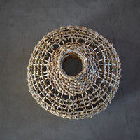 Leuchtenschirm 'Nymo'