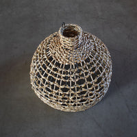 Leuchtenschirm 'Nymo'