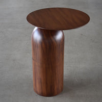 natural-soul-interior-cane-cult-Disc-beistelltisch-nussbaum