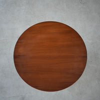 natural-soul-interior-cane-cult-Disc-beistelltisch-nussbaum-2