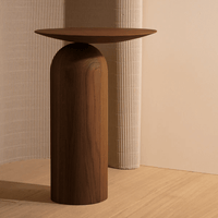 natural-soul-interior-cane-cult-Disc-beistelltisch-nussbaum-3