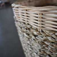 natural-soul-interior-cane-cult-korb-rattan-4