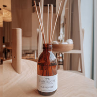 Diffuser 'Le Figuier'