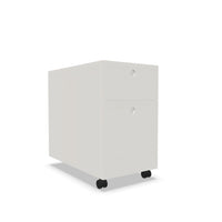 K2 Caddy Rollcontainer