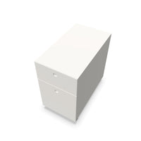 K2 Caddy Rollcontainer