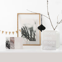 LESS AND ME Bundle