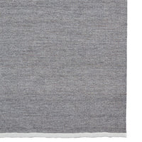 Teppich 'Escape Kelim'