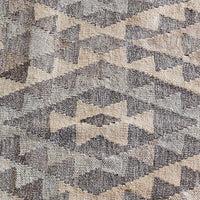 Teppich 'Natural Kelims'