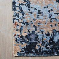 Teppich 'Ocean'