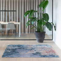 Teppich 'Ocean'