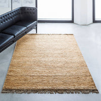 Teppich 'Sumace'