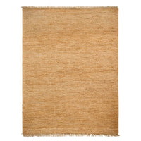 Teppich 'Sumace'