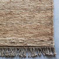 Teppich 'Sumace'