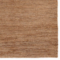 Teppich 'Sumace'