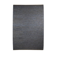 Teppich 'Sumace'
