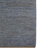 Teppich 'Sumace'