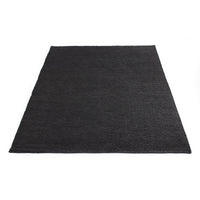 Teppich 'Sumace'