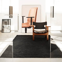 Teppich 'Sumace'
