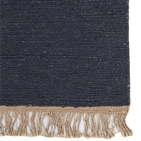 Teppich 'Sumace'