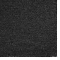 Teppich 'Sumace'