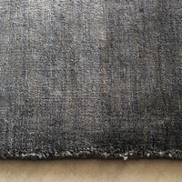 Teppich 'Bamboo'