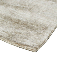 Teppich 'Bamboo'