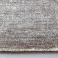 Teppich 'Bamboo'