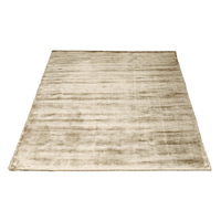 Teppich 'Bamboo'