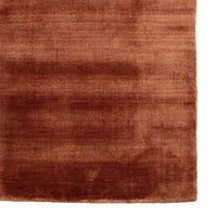 Teppich 'Bamboo'