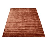 Teppich 'Bamboo'