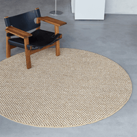Teppich 'Belize'