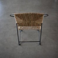 natural-soul-interior-cane-cult-soet-sessel-stuhl-3