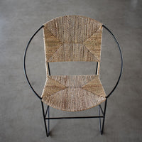 natural-soul-interior-cane-cult-soet-sessel-stuhl-2