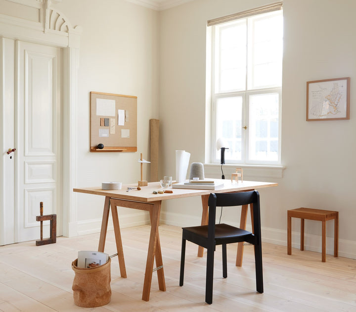 homeoffice-innenarchitektur-muenchen
