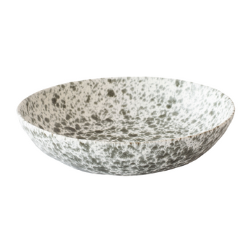 Servierschale/Salatschüssel 'Rivoli', groß