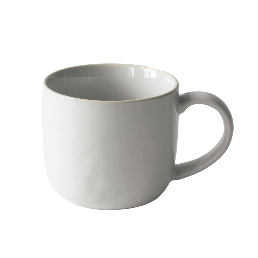 weisse-tasse-steingut-geschirr