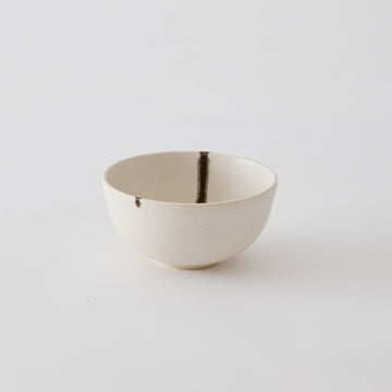 Schale „Toledo“ – klein